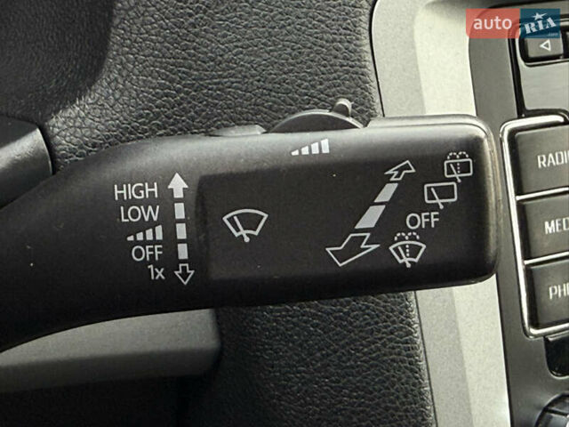 Черный Шкода Октавия, объемом двигателя 1.6 л и пробегом 208 тыс. км за 9100 $, фото 16 на Automoto.ua