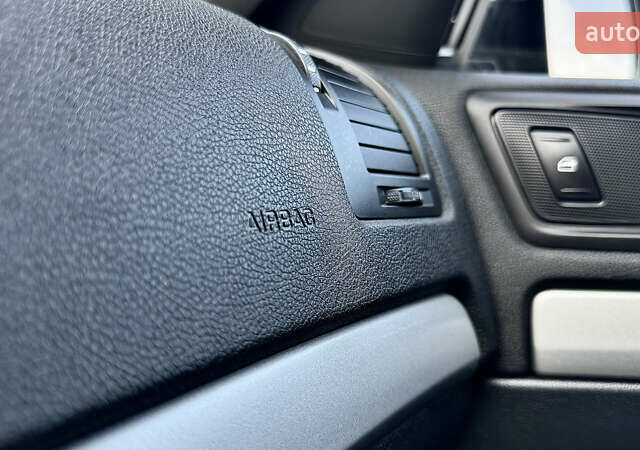 Чорний Шкода Октавія, об'ємом двигуна 1.6 л та пробігом 236 тис. км за 9499 $, фото 54 на Automoto.ua