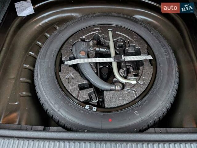 Чорний Шкода Октавія, об'ємом двигуна 1.8 л та пробігом 231 тис. км за 9950 $, фото 53 на Automoto.ua