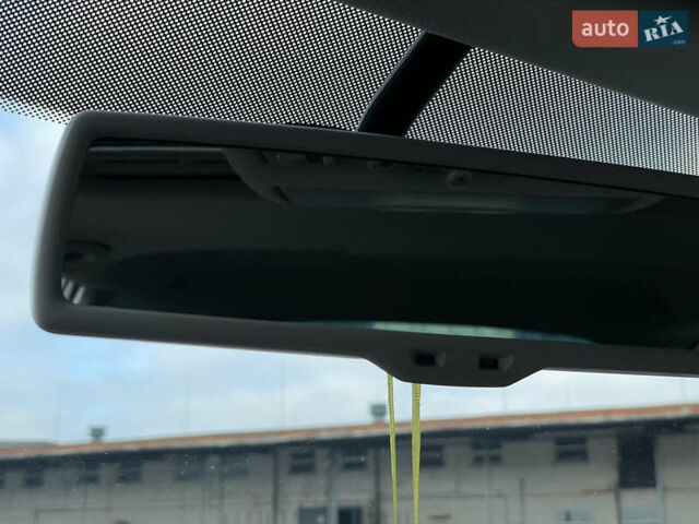 Шкода Октавия 2013 в Луцке на Automoto.ua Черный Шкода Октавия, объемом двигателя 1.6 л и пробегом 280 тыс. км за 9999 $, фото 31 на Automoto.ua