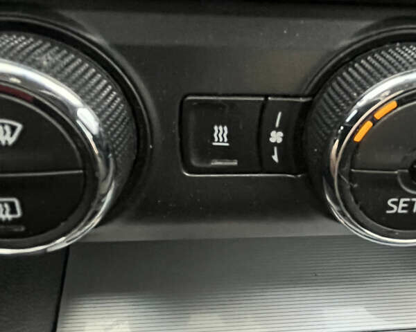 Шкода Октавия 2013 в Борисполе на Automoto.ua Черный Шкода Октавия, объемом двигателя 2 л и пробегом 355 тыс. км за 10500 $, фото 23 на Automoto.ua