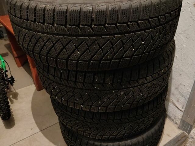 Черный Шкода Октавия, объемом двигателя 1.6 л и пробегом 252 тыс. км за 10800 $, фото 22 на Automoto.ua