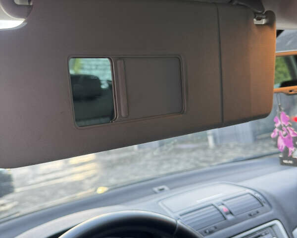 Чорний Шкода Октавія, об'ємом двигуна 1.4 л та пробігом 310 тис. км за 8900 $, фото 19 на Automoto.ua