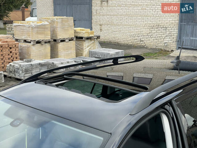 Шкода Октавия 2013 в Луцке на Automoto.ua Черный Шкода Октавия, объемом двигателя 1.6 л и пробегом 280 тыс. км за 9999 $, фото 13 на Automoto.ua