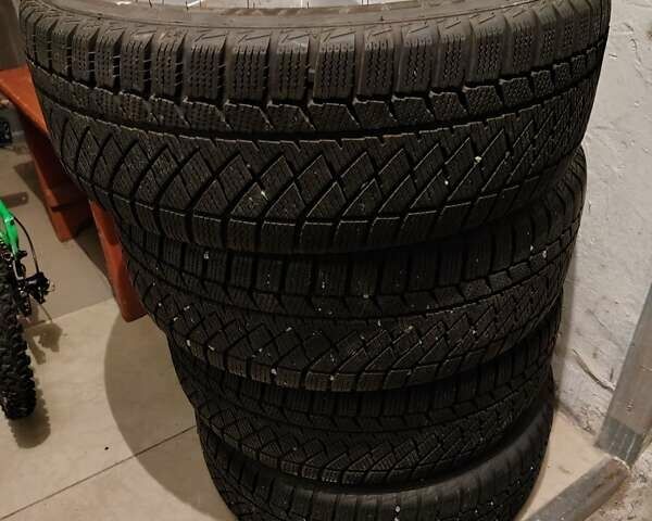Чорний Шкода Октавія, об'ємом двигуна 1.6 л та пробігом 252 тис. км за 11400 $, фото 22 на Automoto.ua