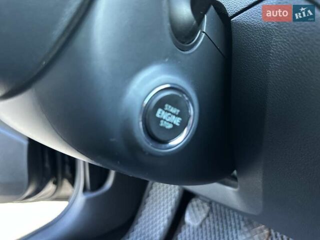 Черный Шкода Октавия, объемом двигателя 1.6 л и пробегом 209 тыс. км за 11500 $, фото 21 на Automoto.ua