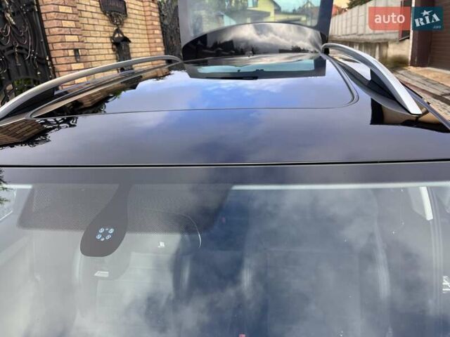 Черный Шкода Октавия, объемом двигателя 1.8 л и пробегом 247 тыс. км за 12845 $, фото 36 на Automoto.ua