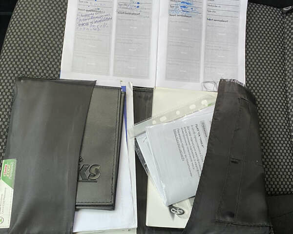 Шкода Октавия 2014 в Кривом Роге на Automoto.ua Черный Шкода Октавия, объемом двигателя 1.6 л и пробегом 159 тыс. км за 13500 $, фото 9 на Automoto.ua