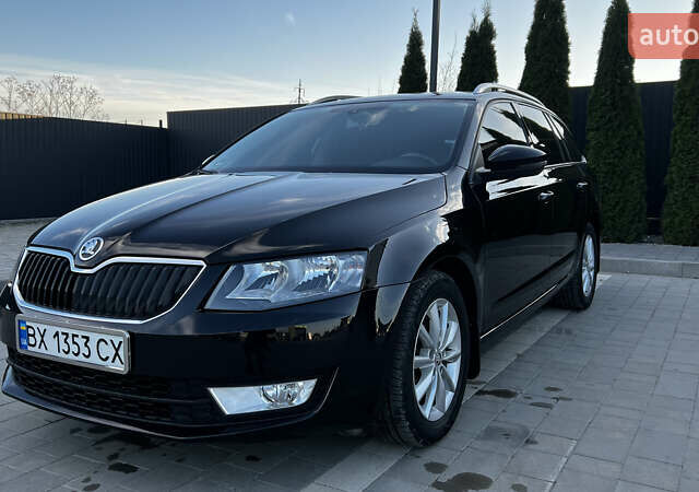 Черный Шкода Октавия, объемом двигателя 1.6 л и пробегом 158 тыс. км за 10000 $, фото 33 на Automoto.ua