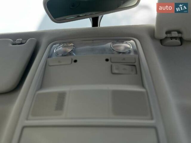 Черный Шкода Октавия, объемом двигателя 1.6 л и пробегом 209 тыс. км за 11500 $, фото 24 на Automoto.ua