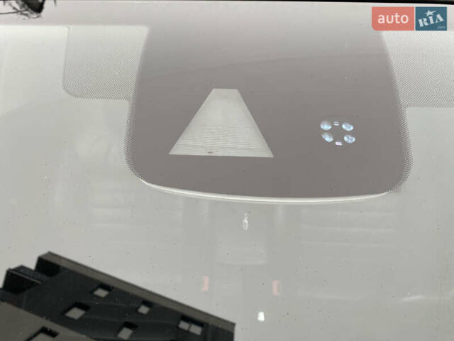 Черный Шкода Октавия, объемом двигателя 1.97 л и пробегом 310 тыс. км за 14500 $, фото 23 на Automoto.ua