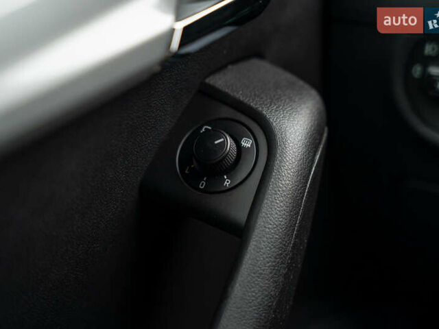 Чорний Шкода Октавія, об'ємом двигуна 1.6 л та пробігом 225 тис. км за 13400 $, фото 14 на Automoto.ua