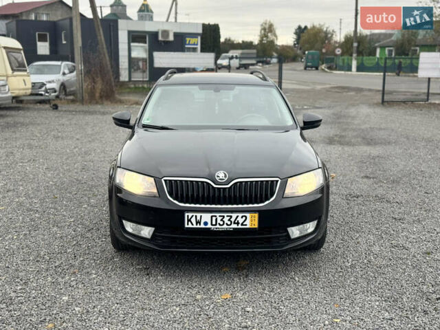 Шкода Октавія 2014 у Старокостянтинів на Automoto.ua Чорний Шкода Октавія, об'ємом двигуна 1.97 л та пробігом 318 тис. км за 12199 $, фото 1 на Automoto.ua
