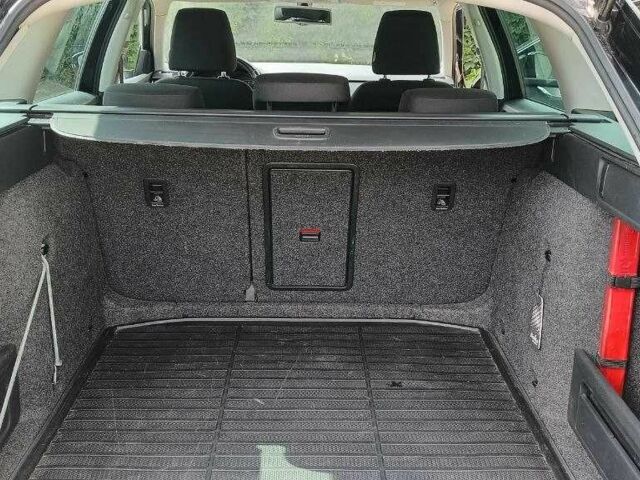 Шкода Октавія 2014 у Черкасах на Automoto.ua Чорний Шкода Октавія, об'ємом двигуна 1.6 л та пробігом 300 тис. км за 9500 $, фото 6 на Automoto.ua