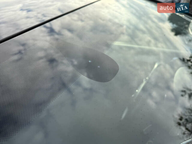 Черный Шкода Октавия, объемом двигателя 1.6 л и пробегом 218 тыс. км за 11950 $, фото 38 на Automoto.ua