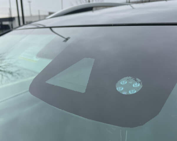 Черный Шкода Октавия, объемом двигателя 1.97 л и пробегом 327 тыс. км за 10999 $, фото 12 на Automoto.ua