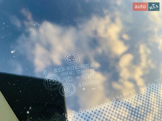 Чорний Шкода Октавія, об'ємом двигуна 1.6 л та пробігом 319 тис. км за 9700 $, фото 32 на Automoto.ua