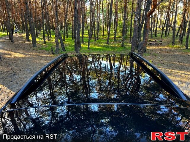 Шкода Октавія 2014 у Кам'янське (Дніпродзержинськ) на Automoto.ua Чорний Шкода Октавія, об'ємом двигуна 1.4 л та пробігом 254 тис. км за 11800 $, фото 5 на Automoto.ua