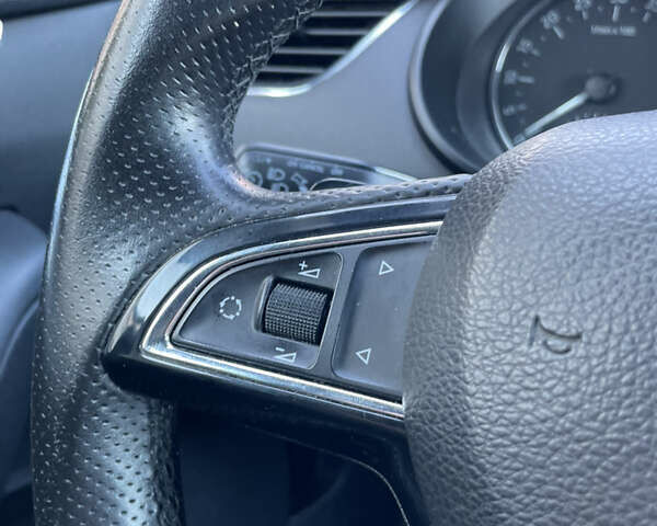 Чорний Шкода Октавія, об'ємом двигуна 1.97 л та пробігом 321 тис. км за 10699 $, фото 49 на Automoto.ua