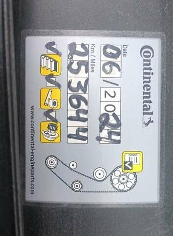 Черный Шкода Октавия, объемом двигателя 1.6 л и пробегом 289 тыс. км за 9650 $, фото 46 на Automoto.ua