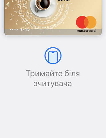 Черный Шкода Октавия, объемом двигателя 1.6 л и пробегом 209 тыс. км за 11500 $, фото 28 на Automoto.ua