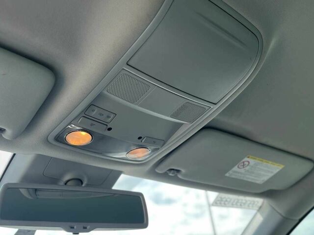 Черный Шкода Октавия, объемом двигателя 0 л и пробегом 365 тыс. км за 11200 $, фото 16 на Automoto.ua