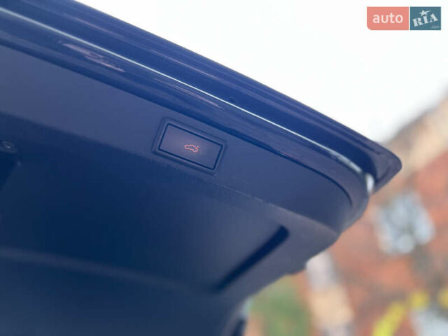 Черный Шкода Октавия, объемом двигателя 2 л и пробегом 312 тыс. км за 13500 $, фото 22 на Automoto.ua