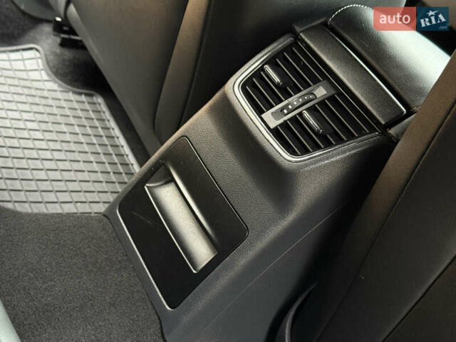 Шкода Октавія 2015 у Дрогобичі на Automoto.ua Чорний Шкода Октавія, об'ємом двигуна 2 л та пробігом 220 тис. км за 14699 $, фото 145 на Automoto.ua