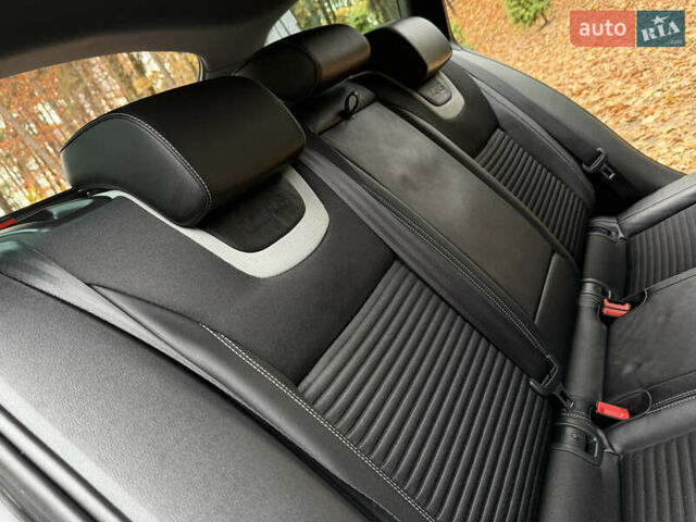 Шкода Октавія 2015 у Дрогобичі на Automoto.ua Чорний Шкода Октавія, об'ємом двигуна 2 л та пробігом 220 тис. км за 14699 $, фото 148 на Automoto.ua