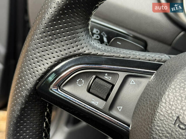 Шкода Октавія 2015 у Дрогобичі на Automoto.ua Чорний Шкода Октавія, об'ємом двигуна 2 л та пробігом 220 тис. км за 14699 $, фото 104 на Automoto.ua