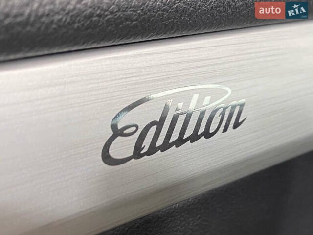 Чорний Шкода Октавія, об'ємом двигуна 1.6 л та пробігом 221 тис. км за 12250 $, фото 24 на Automoto.ua