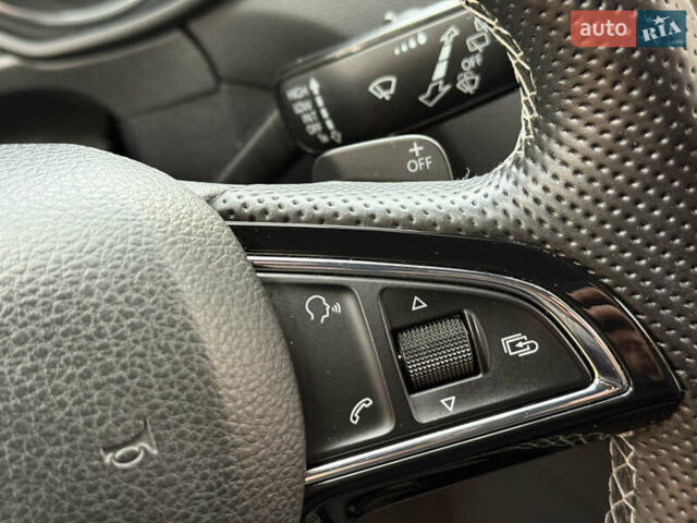 Шкода Октавія 2015 у Дрогобичі на Automoto.ua Чорний Шкода Октавія, об'ємом двигуна 2 л та пробігом 220 тис. км за 14699 $, фото 105 на Automoto.ua