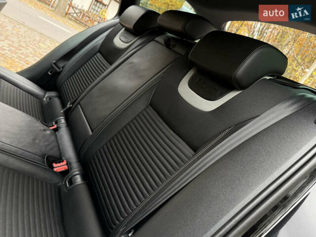 Шкода Октавія 2015 у Дрогобичі на Automoto.ua Чорний Шкода Октавія, об'ємом двигуна 2 л та пробігом 220 тис. км за 14699 $, фото 139 на Automoto.ua