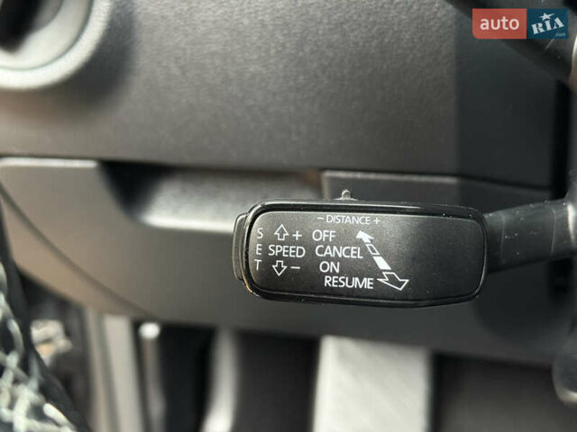 Шкода Октавія 2015 у Дрогобичі на Automoto.ua Чорний Шкода Октавія, об'ємом двигуна 2 л та пробігом 220 тис. км за 14699 $, фото 107 на Automoto.ua