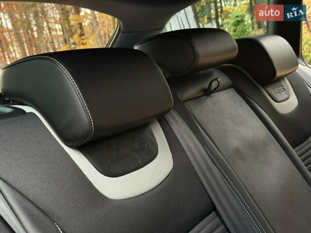 Шкода Октавія 2015 у Дрогобичі на Automoto.ua Чорний Шкода Октавія, об'ємом двигуна 2 л та пробігом 220 тис. км за 14699 $, фото 149 на Automoto.ua