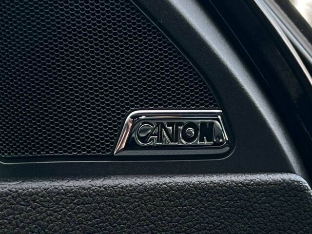 Черный Шкода Октавия, объемом двигателя 2 л и пробегом 191 тыс. км за 12999 $, фото 19 на Automoto.ua