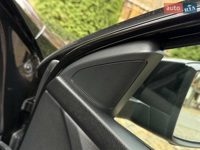 Шкода Октавія 2015 у Дрогобичі на Automoto.ua Чорний Шкода Октавія, об'ємом двигуна 2 л та пробігом 220 тис. км за 14699 $, фото 124 на Automoto.ua