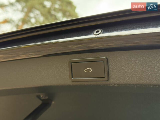 Шкода Октавія 2015 у Дрогобичі на Automoto.ua Чорний Шкода Октавія, об'ємом двигуна 2 л та пробігом 220 тис. км за 14699 $, фото 151 на Automoto.ua