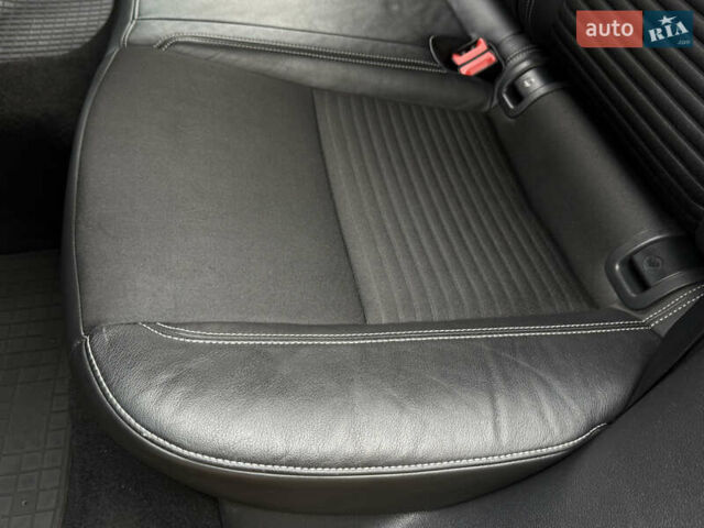 Шкода Октавія 2015 у Дрогобичі на Automoto.ua Чорний Шкода Октавія, об'ємом двигуна 2 л та пробігом 220 тис. км за 14699 $, фото 138 на Automoto.ua