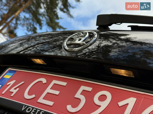 Шкода Октавія 2015 у Дрогобичі на Automoto.ua Чорний Шкода Октавія, об'ємом двигуна 2 л та пробігом 220 тис. км за 14699 $, фото 57 на Automoto.ua