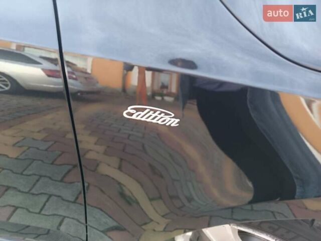 Черный Шкода Октавия, объемом двигателя 1.6 л и пробегом 277 тыс. км за 12500 $, фото 25 на Automoto.ua