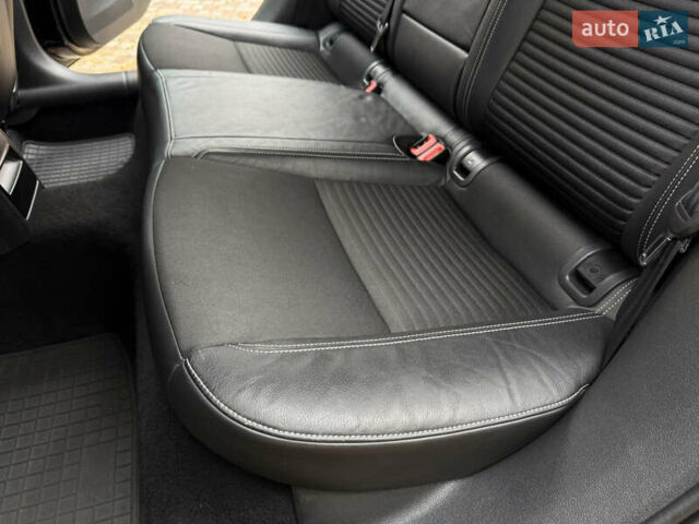 Шкода Октавія 2015 у Дрогобичі на Automoto.ua Чорний Шкода Октавія, об'ємом двигуна 2 л та пробігом 220 тис. км за 14699 $, фото 137 на Automoto.ua