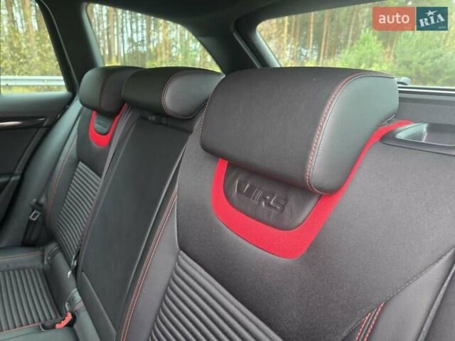 Черный Шкода Октавия, объемом двигателя 2 л и пробегом 212 тыс. км за 16599 $, фото 40 на Automoto.ua