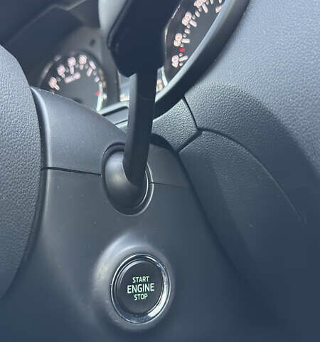 Черный Шкода Октавия, объемом двигателя 1.6 л и пробегом 275 тыс. км за 12450 $, фото 40 на Automoto.ua