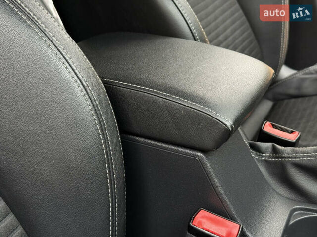 Шкода Октавія 2015 у Дрогобичі на Automoto.ua Чорний Шкода Октавія, об'ємом двигуна 2 л та пробігом 220 тис. км за 14699 $, фото 129 на Automoto.ua