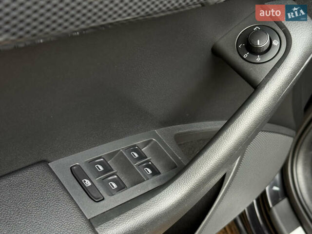 Шкода Октавія 2015 у Дрогобичі на Automoto.ua Чорний Шкода Октавія, об'ємом двигуна 2 л та пробігом 220 тис. км за 14699 $, фото 95 на Automoto.ua