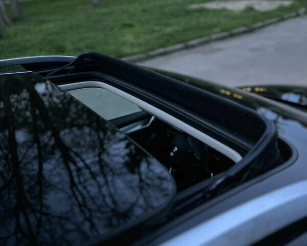 Чорний Шкода Октавія, об'ємом двигуна 1.6 л та пробігом 252 тис. км за 11599 $, фото 11 на Automoto.ua