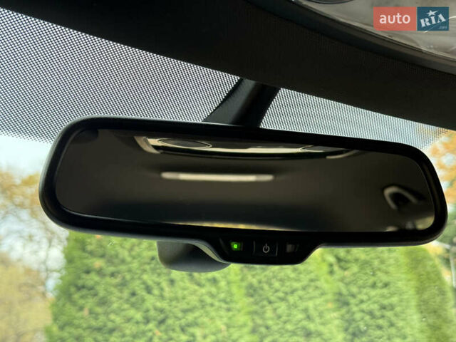 Шкода Октавія 2015 у Дрогобичі на Automoto.ua Чорний Шкода Октавія, об'ємом двигуна 2 л та пробігом 220 тис. км за 14699 $, фото 121 на Automoto.ua