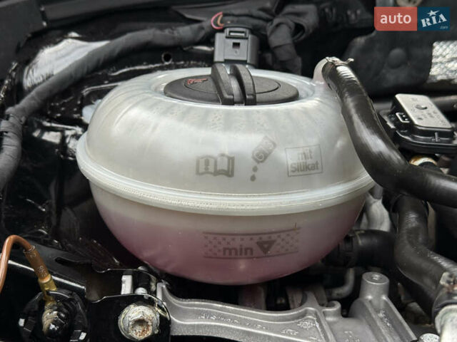 Шкода Октавія 2015 у Дрогобичі на Automoto.ua Чорний Шкода Октавія, об'ємом двигуна 2 л та пробігом 220 тис. км за 14699 $, фото 158 на Automoto.ua