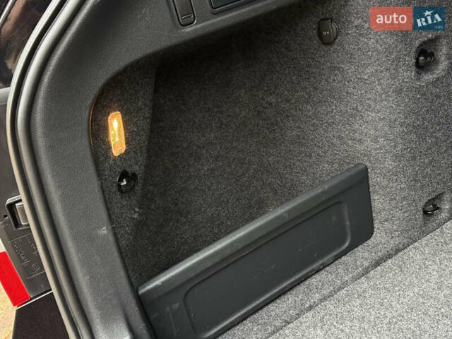 Шкода Октавія 2015 у Дрогобичі на Automoto.ua Чорний Шкода Октавія, об'ємом двигуна 2 л та пробігом 220 тис. км за 14699 $, фото 153 на Automoto.ua